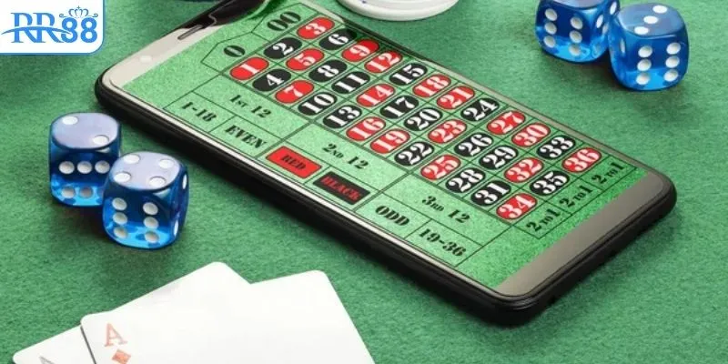 Câu hỏi thường gặp về công thức soi cầu baccarat